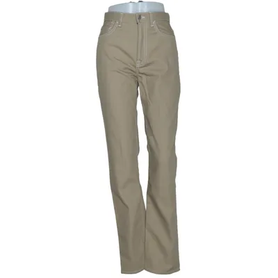 Spodnie (WINCHESTER) z Acne Studios