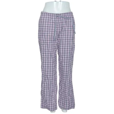 Pantalon de pyjama (Gris, Rose, Blanc) de Triumph