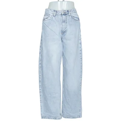 Jean (Bleu) de DeFacto Coton