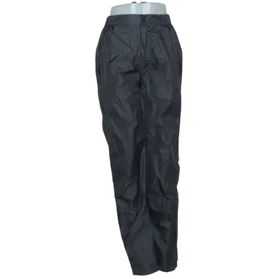 Pantalon imperméable (Gris) de Phelix Polyamide