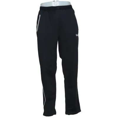 Träningsbyxor (Svart) från Kempa