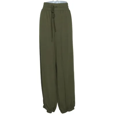 Mjukisbyxor (Grön) från Cider Bomull, Elastan, Polyester