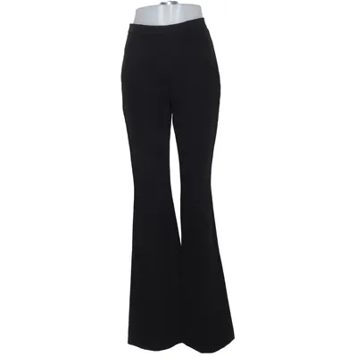 Pants (Black) from Rinascimento