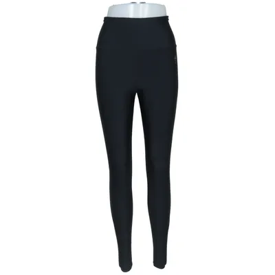 Collants de sport (Noir) de Push