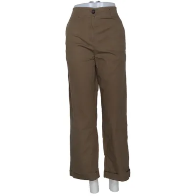 Chinos (Beige) from Marc O'Polo Cotton, Elastane