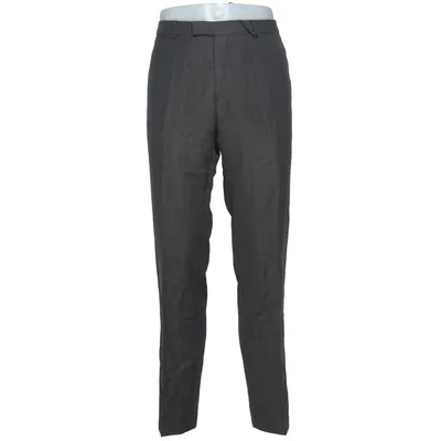 Pantalon de costume (Edmund Suit) de Oscar Jacobson Laine
