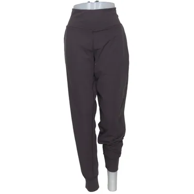 Joggers (Ene Breathe W Pants) from Energetics Elastane, Polyester