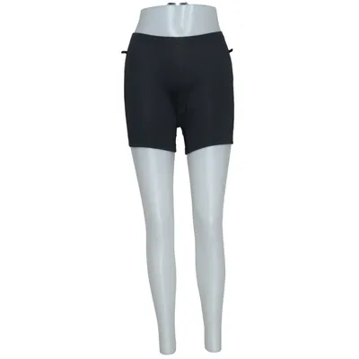Cykelshorts (Women's Bike Innerpants III) fra Vaude Elastan, Polyester