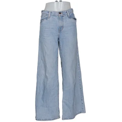 Jean (Bleu) de Levi Strauss & Co