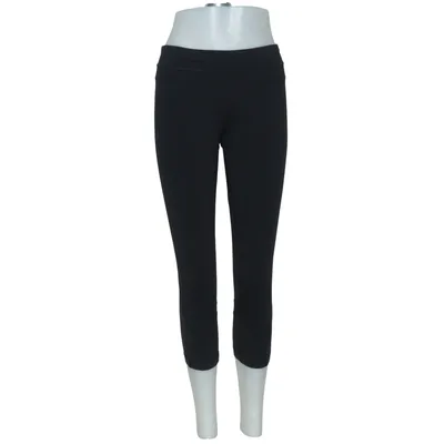 Sports tights (Black) from Lululemon
