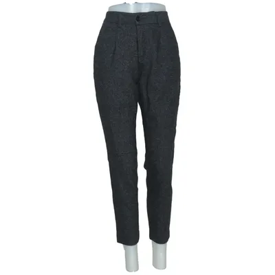 Chinos (Gray) from Elvine