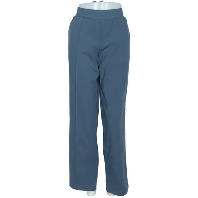 Joggingbroek (Blauw) van Mondetta Elastaan, Polyester