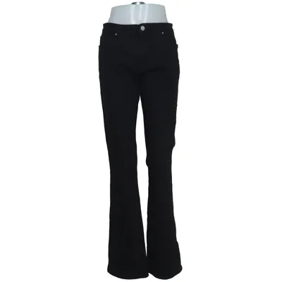 Jeans (Hanna) from Flash Jeans Cotton, Elastane, Polyester