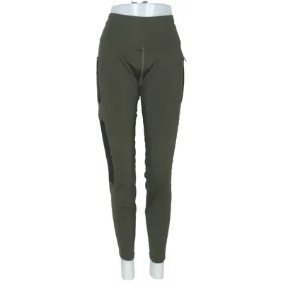 Ridbyxor (Helskodda) från Ariat Elastan, Återvunnen polyester