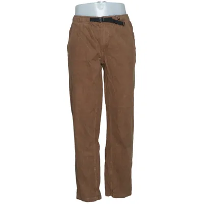 Pantalon en velours (Marron) de Passenger