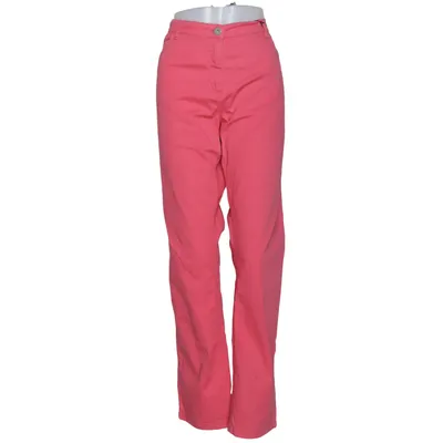 Jeans (Pink) from Aventura Cotton, Elastane