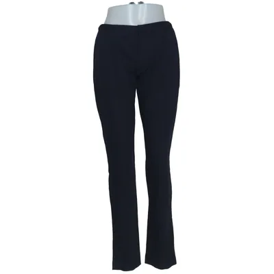 Pantalon de costume (Ibi) de MbyM Élasthane, Polyester, Viscose