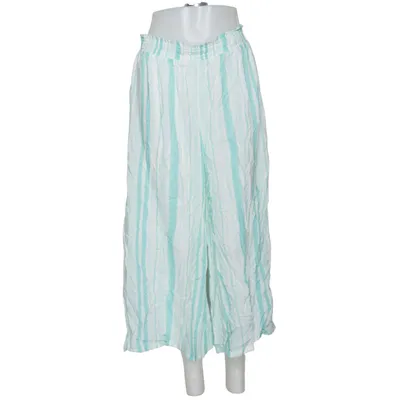 Culottes (Blanc, Vert) de Eberjey Viscose
