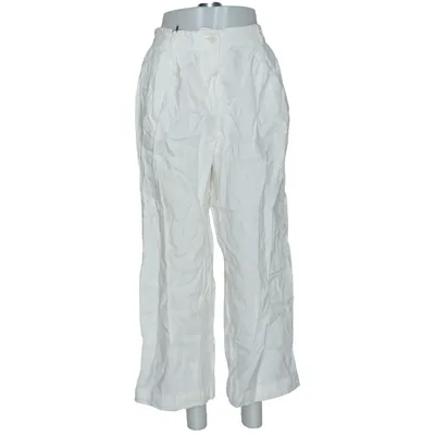 Byxor (Massimo Dutti) från Massimo Dutti Linne