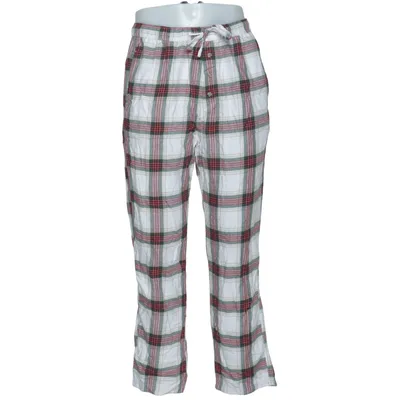 Pantalon de pyjama (Blanc, Rouge, Vert) de Gilly Hicks