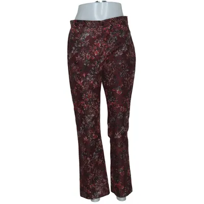 Pantalon (Imae) de IRO Polyester