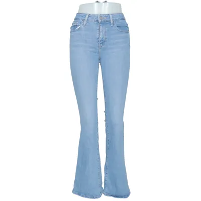 Jeans (725) from Levi's Premium