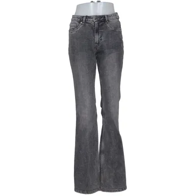 Jeans (Divided) von Divided by H&M Baumwolle, Elasthan, Polyester