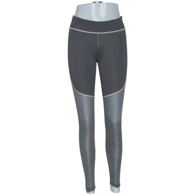 Sports tights (Gray) from Kari Traa