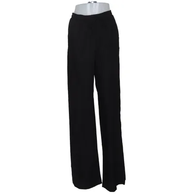 Palazzo pants (Nia Linen Pantalon) from MW Linen, Viscose