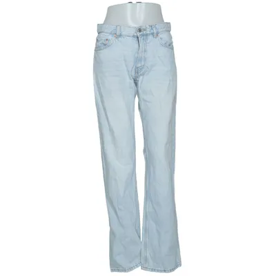 Spijkerbroek (Perfect Jeans) van Perfect Jeans Katoen