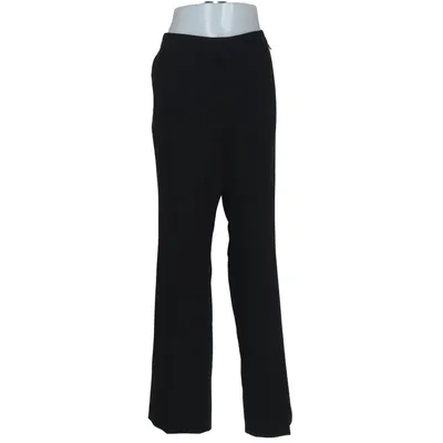 Pantalon de costume (Doreen) de Lobster Golfwear Élasthane, Polyester, Viscose