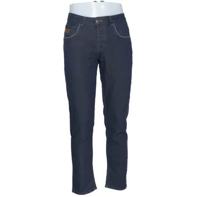 Jeans (72038) from Wam Denim Cotton, Elastane, Polyester