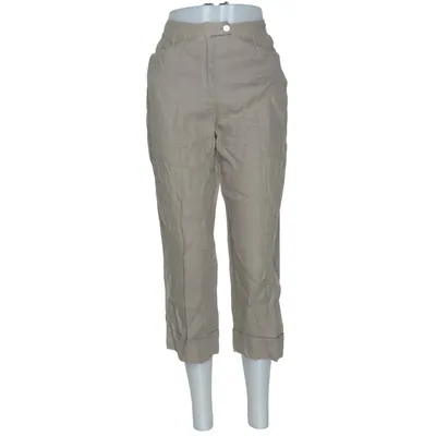 Byxor (Beige) från Kookaï Linne