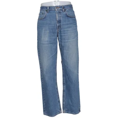 Jeans (Classic Fit 1440) from Mc Gordon Cotton