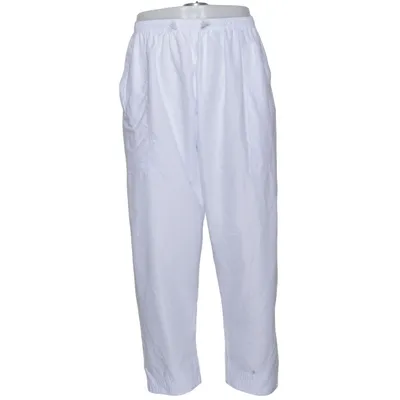 Pants (White)