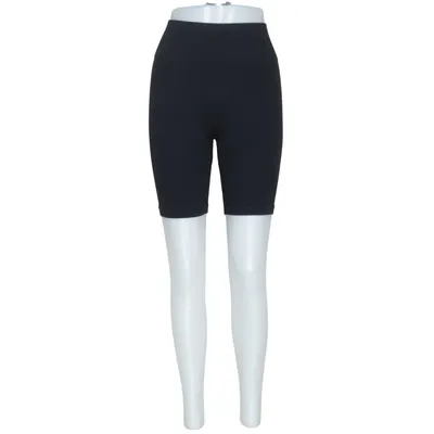 Compression shorts (Black) from Lovable Elastane, Polyamide