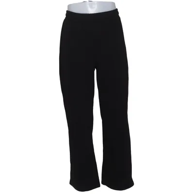 Pantalon de survêtement (Noir) de Smilodox