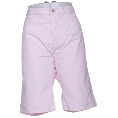 Shorts (Pink) fra Cedarwood State Bomuld