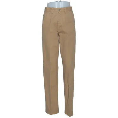 Chino (Clifton Classic Chinos) de Clifton Classic Coton