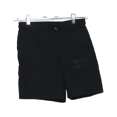 Sweat shorts (WX 23.0 (SE)) from Oxo Cotton, Polyester
