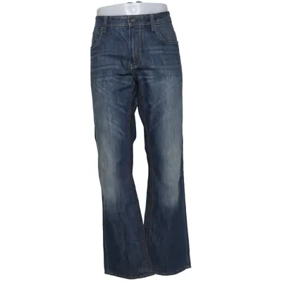 Jeans (The Neverending Progression) from Angelo Litrico Cotton