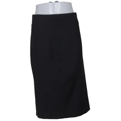Skirt (Elia) from Tiger of Sweden Acetate, Viscose, Wool
