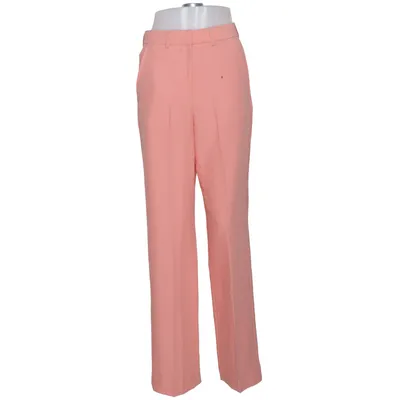 Suit pants (Pink) from JJXX Elastane, Recycled polyester, Viscose