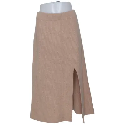 Rok (Beige) van (The Mercer) N.Y.