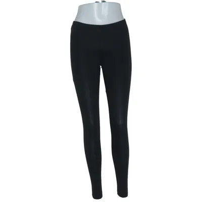 Leggings (Svart) från Marimekko