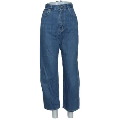 Jeans (Blue) from Golden Goose Deluxe Brand