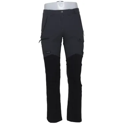 Pantalon d'extérieur (Gris, Noir) de Simond