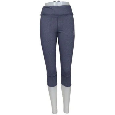 Leggings (Spicy) van Zumba Wear Elastaan, Polyamide, Polyester