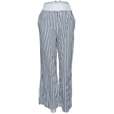 Palazzo pants (Marta) from Marta