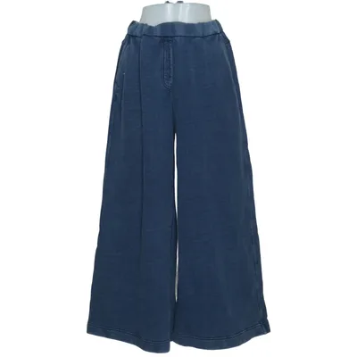 Culottes (Blue) from COS